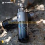ویپ ایکس مینی ویپرسو <br><span>Vaporesso X Mini Kit</span>